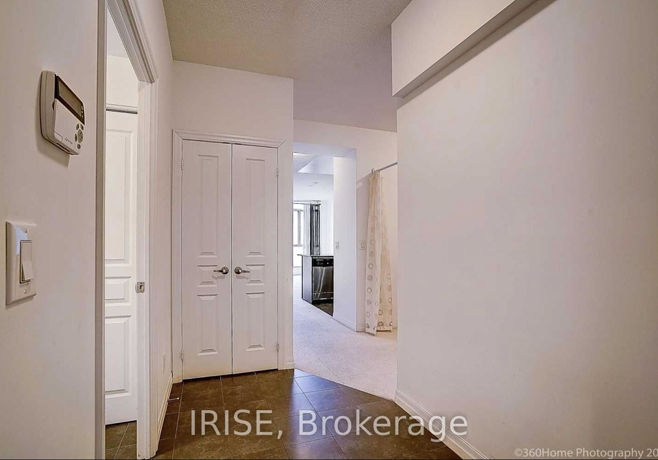 225-webb-drive-mississauga-ontario-w12432893