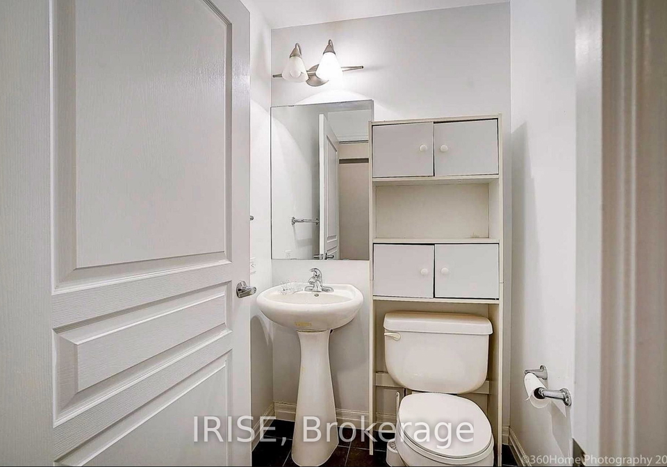 225-webb-drive-mississauga-ontario-w12432893