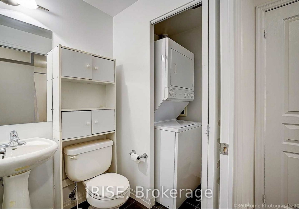 225-webb-drive-mississauga-ontario-w12432893