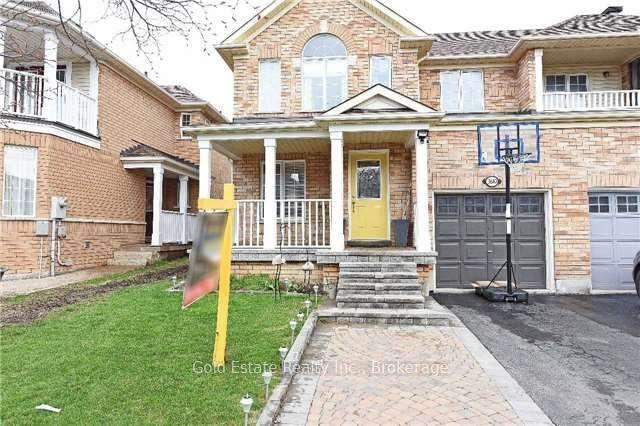 3810-talias-crescent-mississauga-ontario-w12432900