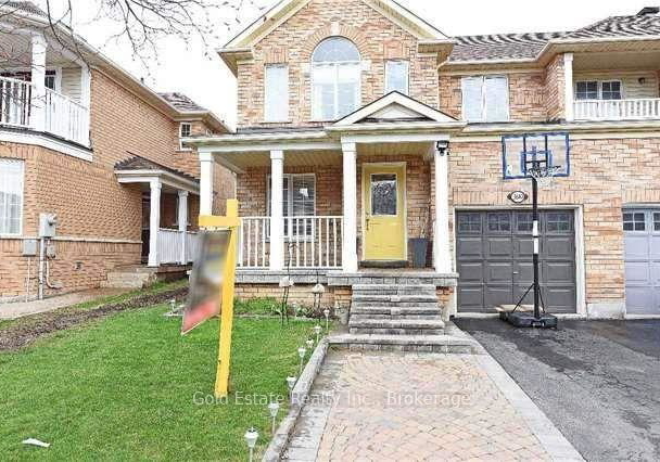 3810-talias-crescent-mississauga-ontario-w12432900