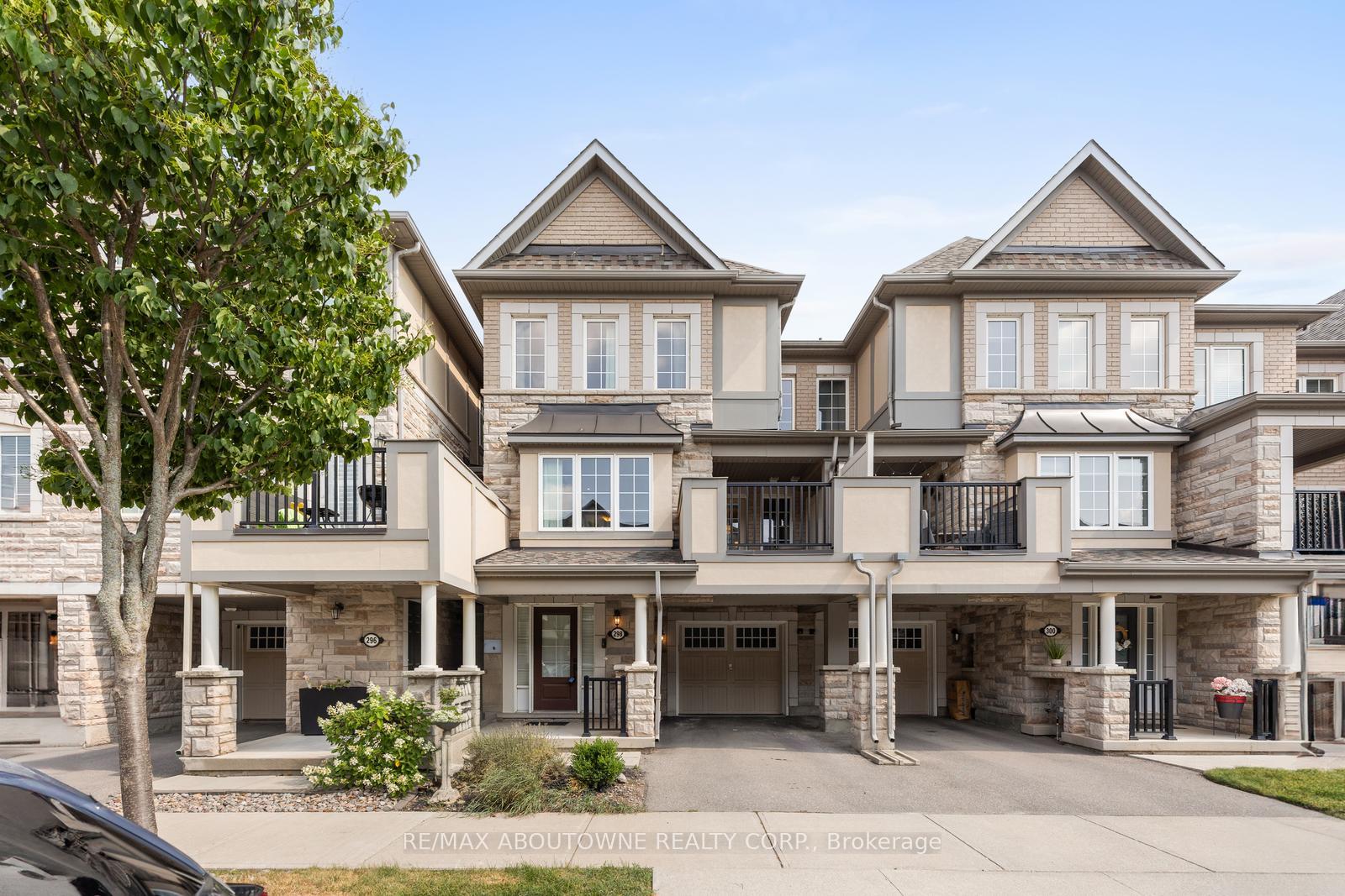 298-jemima-drive-oakville-ontario-w12432906