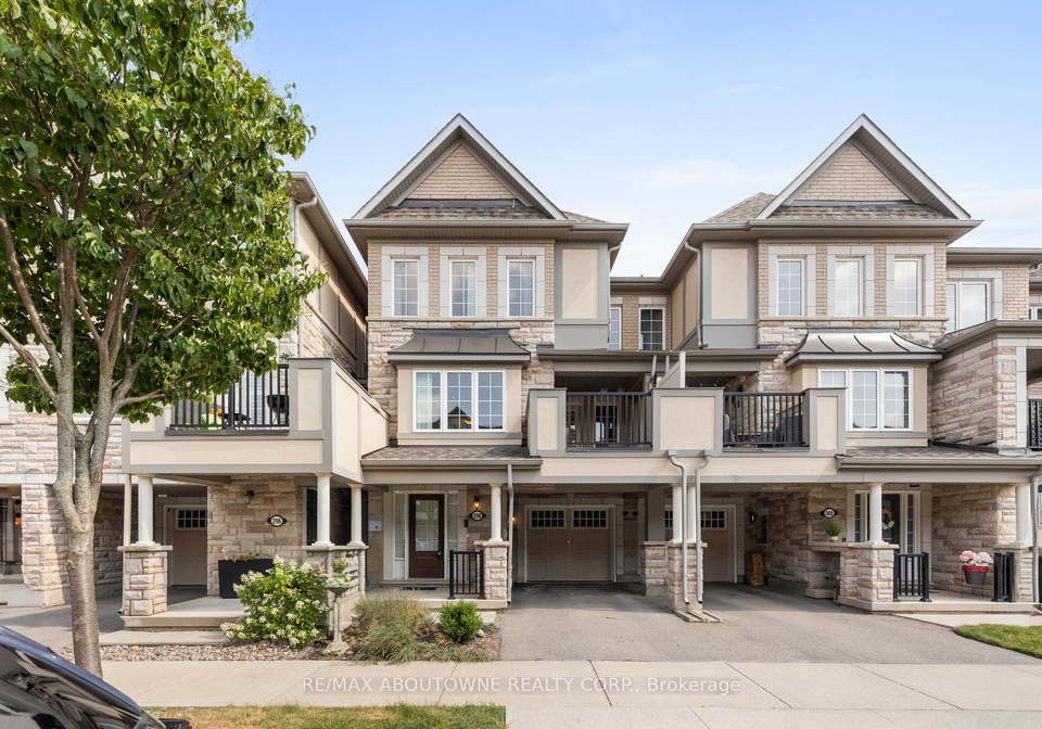 298-jemima-drive-oakville-ontario-w12432906