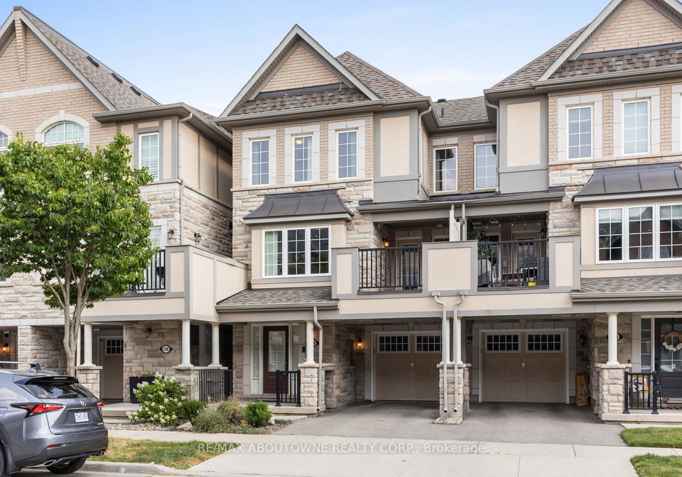 298-jemima-drive-oakville-ontario-w12432906