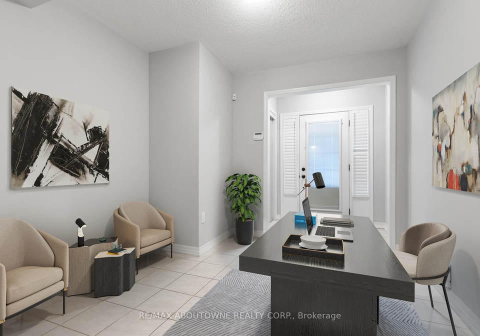 298-jemima-drive-oakville-ontario-w12432906