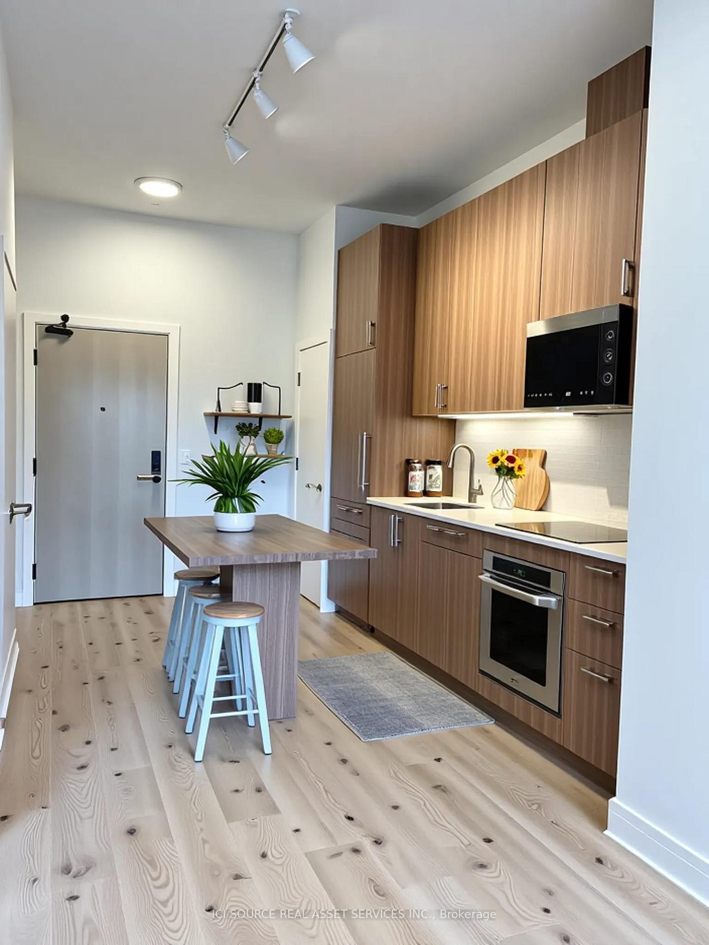 3250-carding-mill-trail-oakville-ontario-w12432918