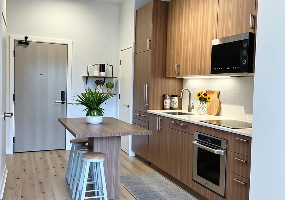 3250-carding-mill-trail-oakville-ontario-w12432918