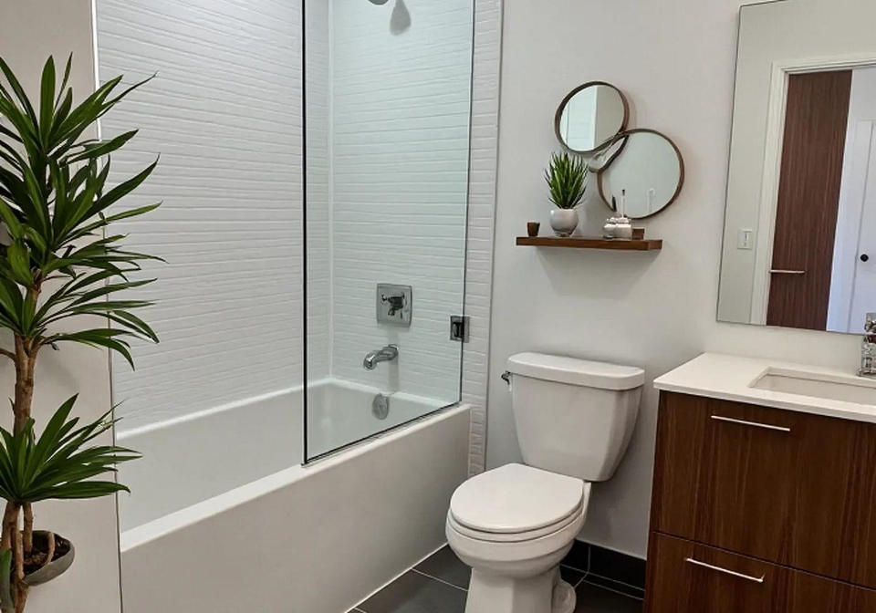 3250-carding-mill-trail-oakville-ontario-w12432918