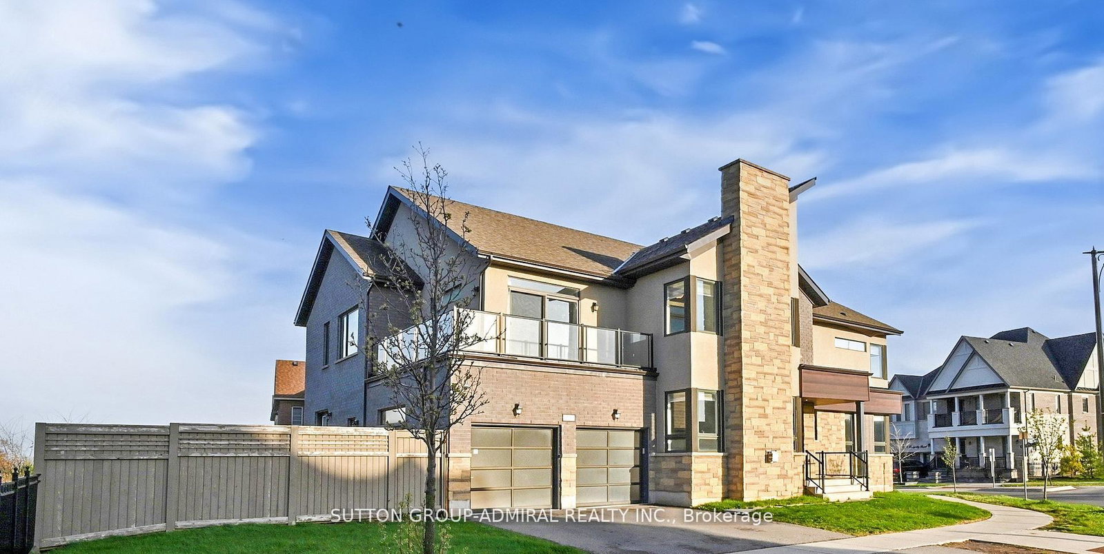 15-settlers-field-road-brampton-ontario-w12432931