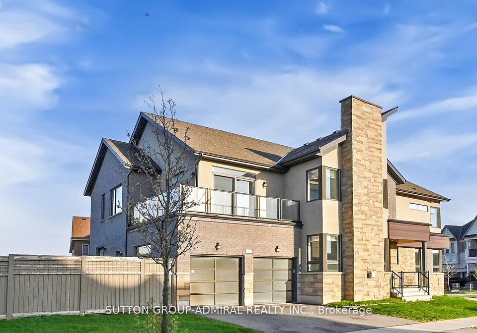 15-settlers-field-road-brampton-ontario-w12432931