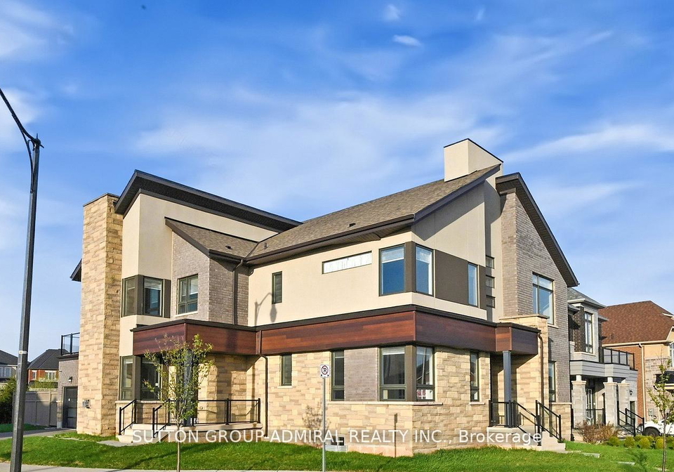 15-settlers-field-road-brampton-ontario-w12432931