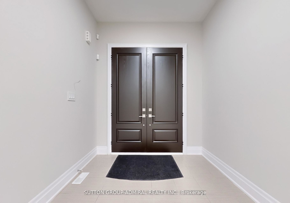 15-settlers-field-road-brampton-ontario-w12432931