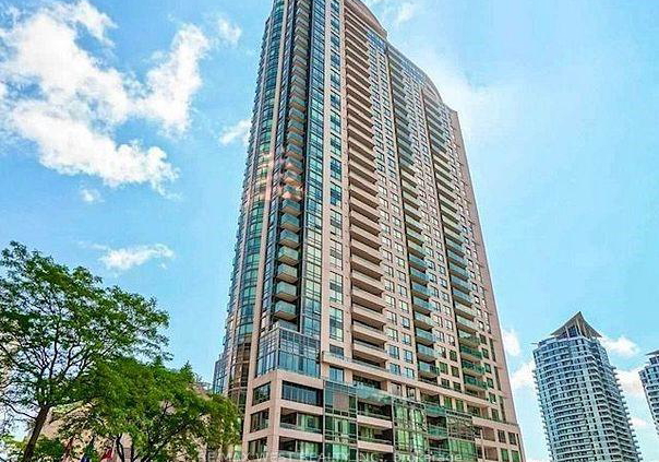 208-enfield-place-mississauga-ontario-w12432968