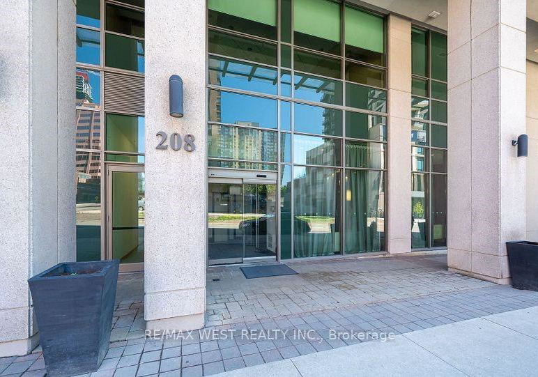 208-enfield-place-mississauga-ontario-w12432968