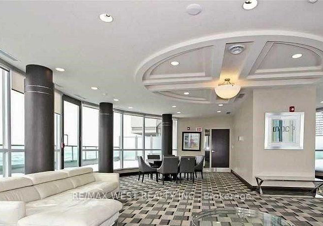 208-enfield-place-mississauga-ontario-w12432968