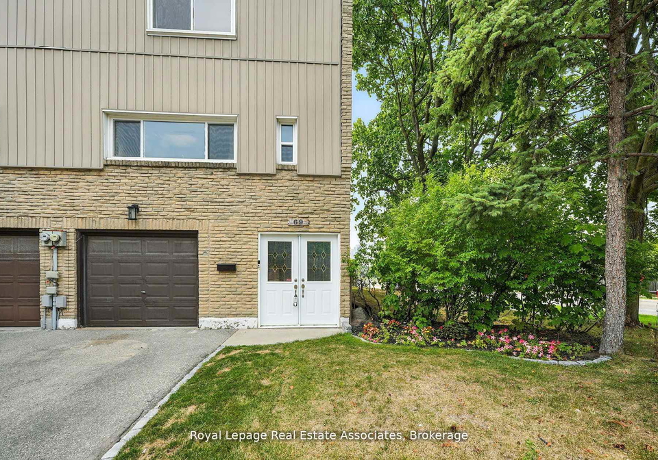 400-bloor-street-mississauga-ontario-w12432983