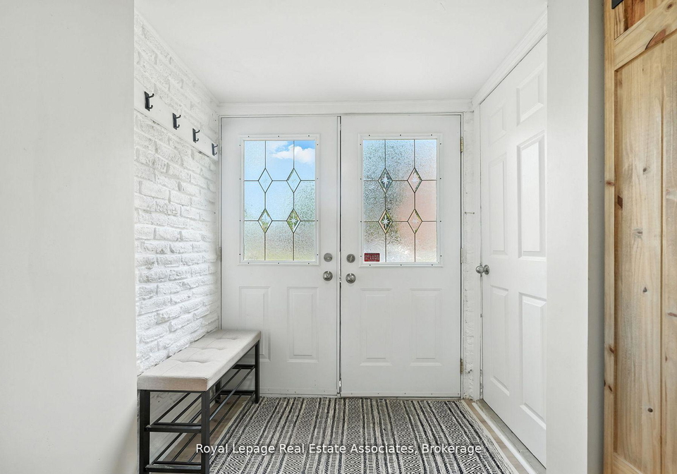 400-bloor-street-mississauga-ontario-w12432983