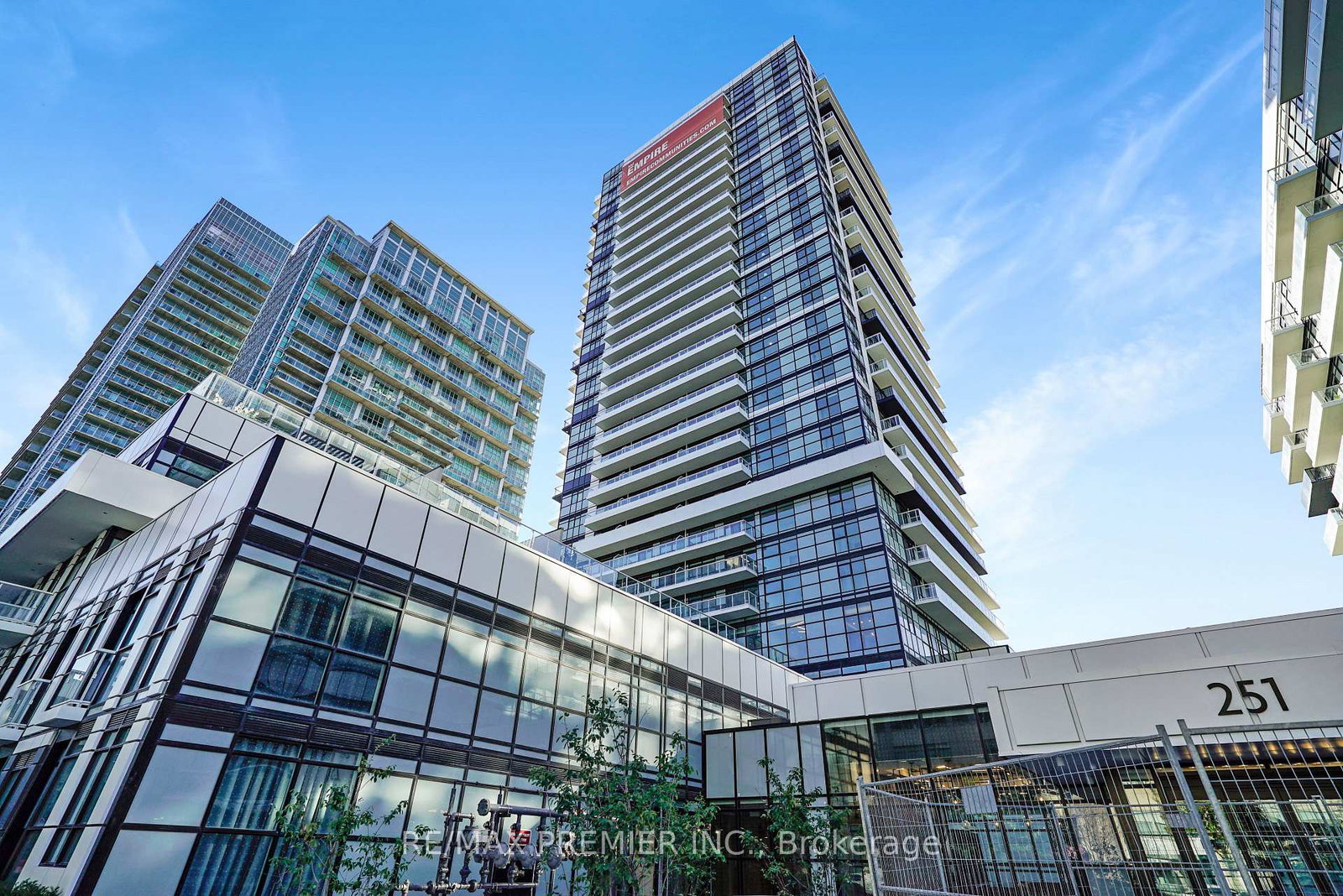 251-manitoba-street-etobicoke-ontario-w12432992