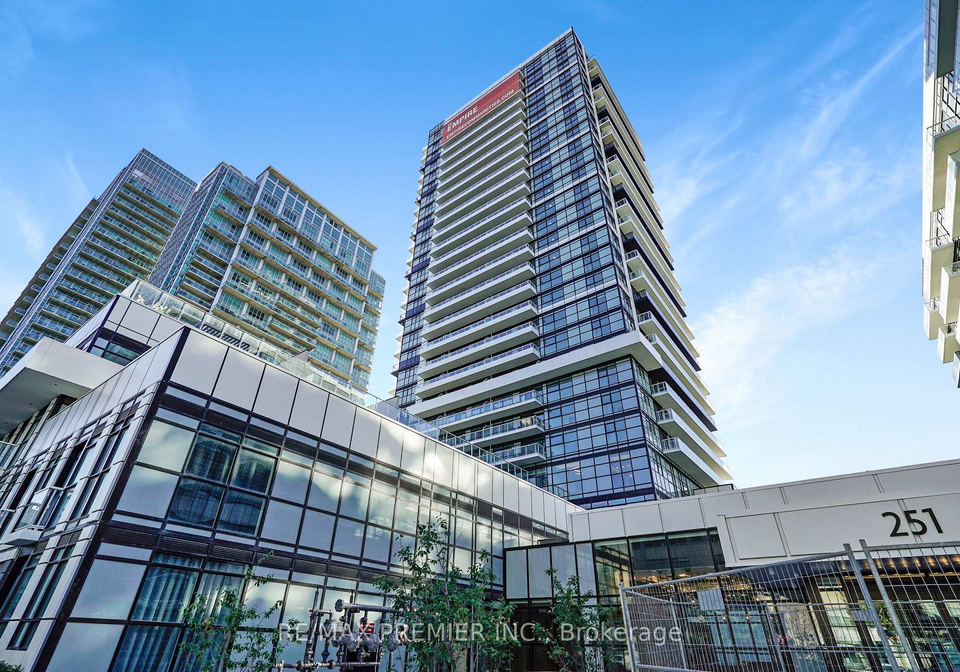251-manitoba-street-etobicoke-ontario-w12432992