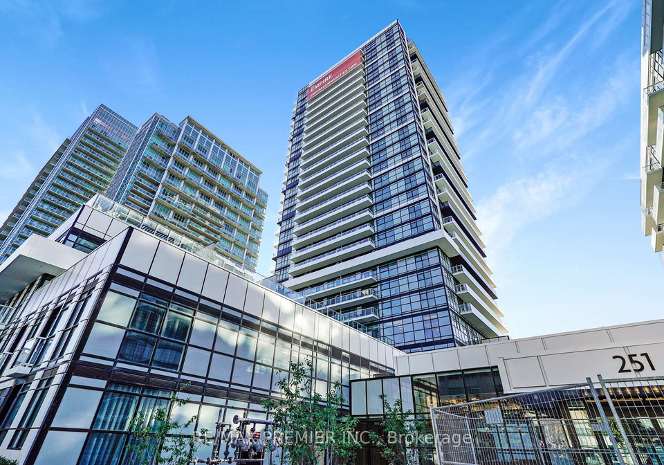 251-manitoba-street-etobicoke-ontario-w12432992