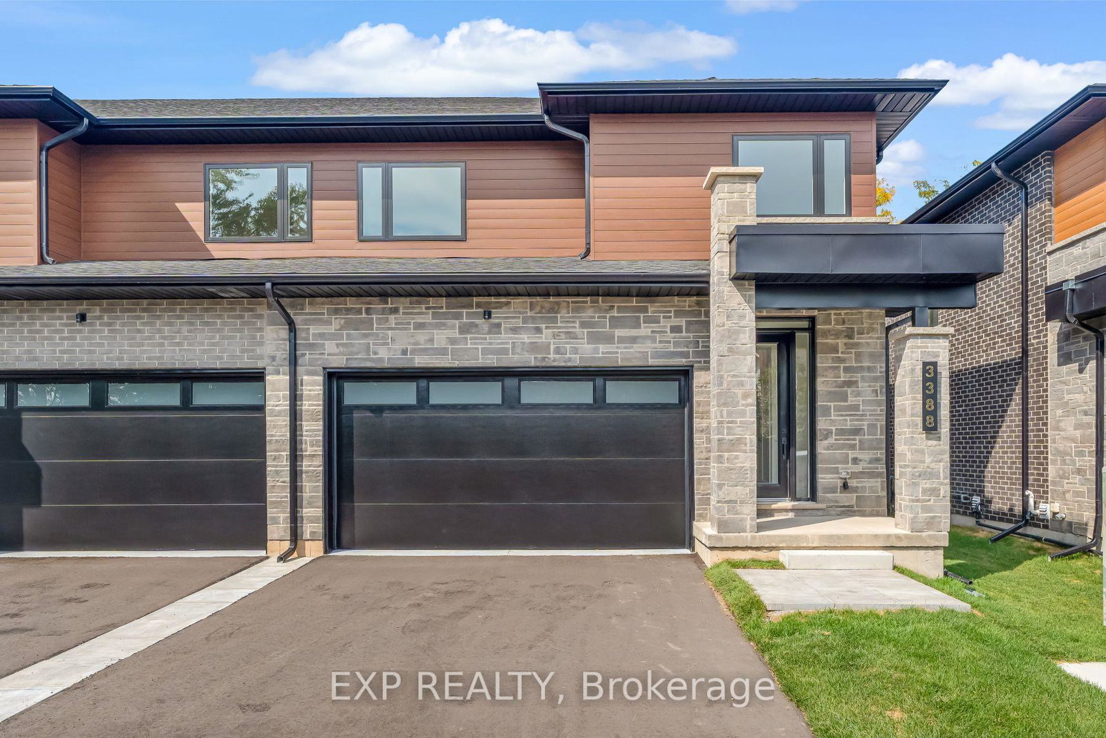 2154-walkers-line-burlington-ontario-w12432993