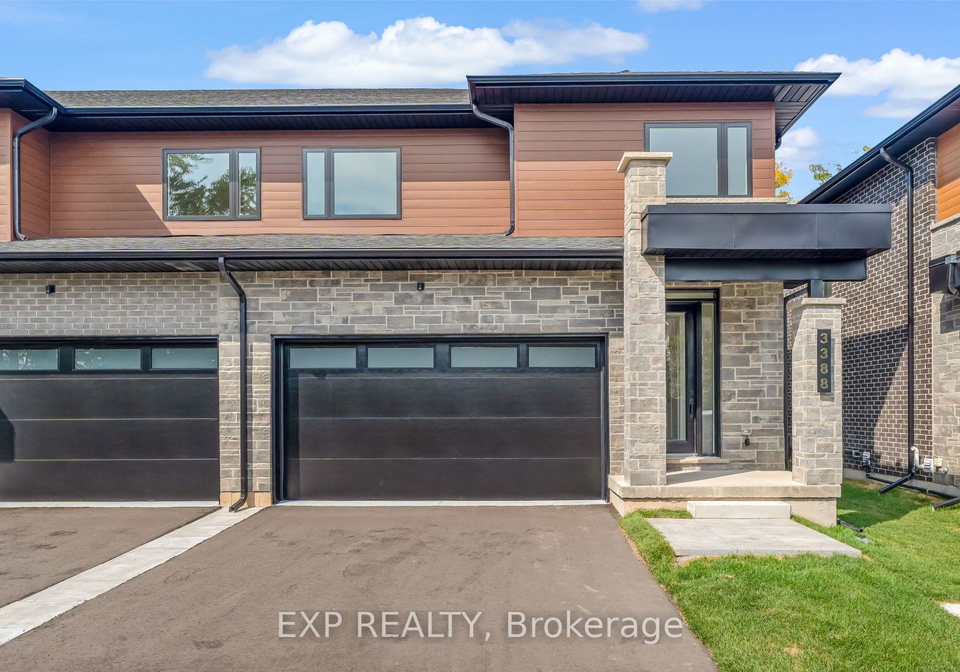 2154-walkers-line-burlington-ontario-w12432993
