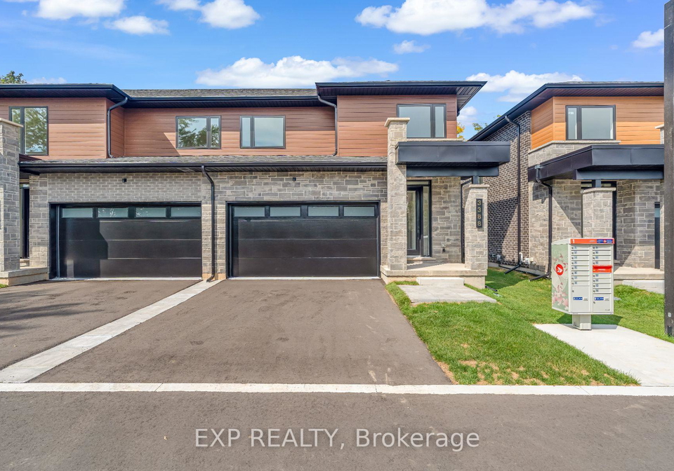 2154-walkers-line-burlington-ontario-w12432993
