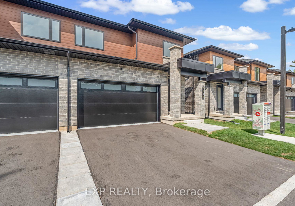 2154-walkers-line-burlington-ontario-w12432993