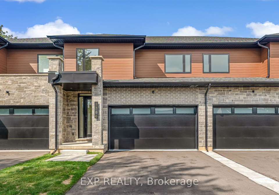 2154-walkers-line-burlington-ontario-w12433000