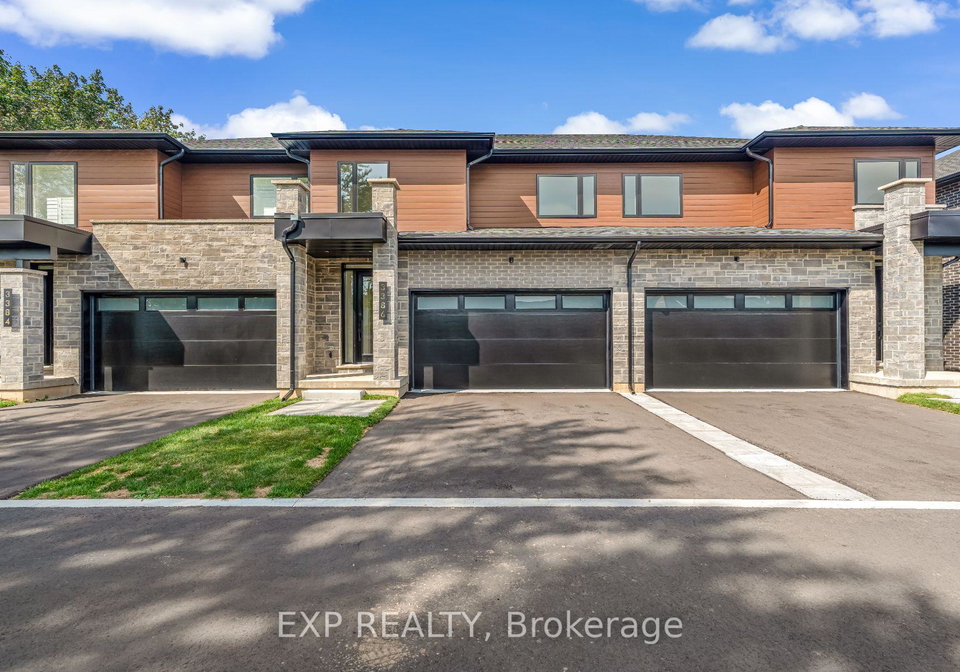 2154-walkers-line-burlington-ontario-w12433000