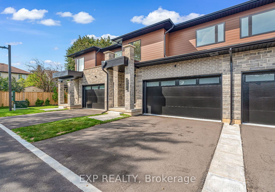 2154-walkers-line-burlington-ontario-w12433000