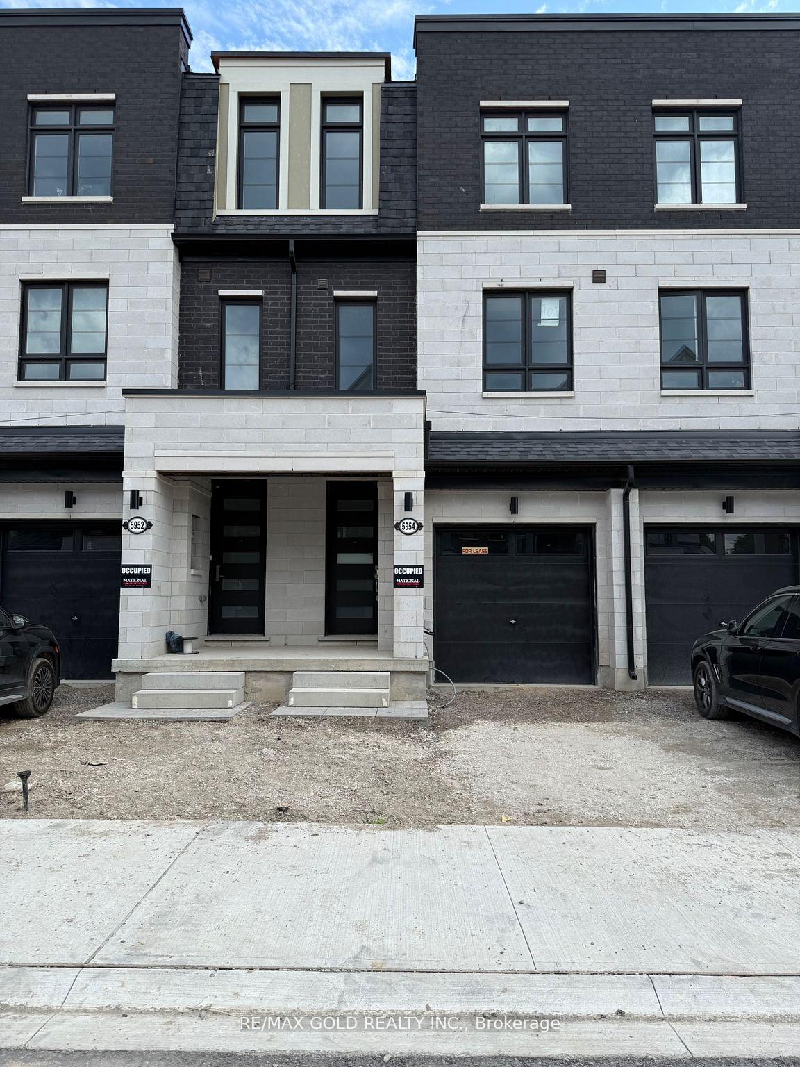 5954-saigon-street-mississauga-ontario-w12433029