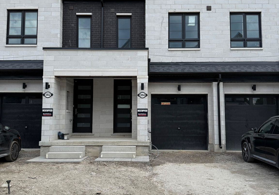 5954-saigon-street-mississauga-ontario-w12433029