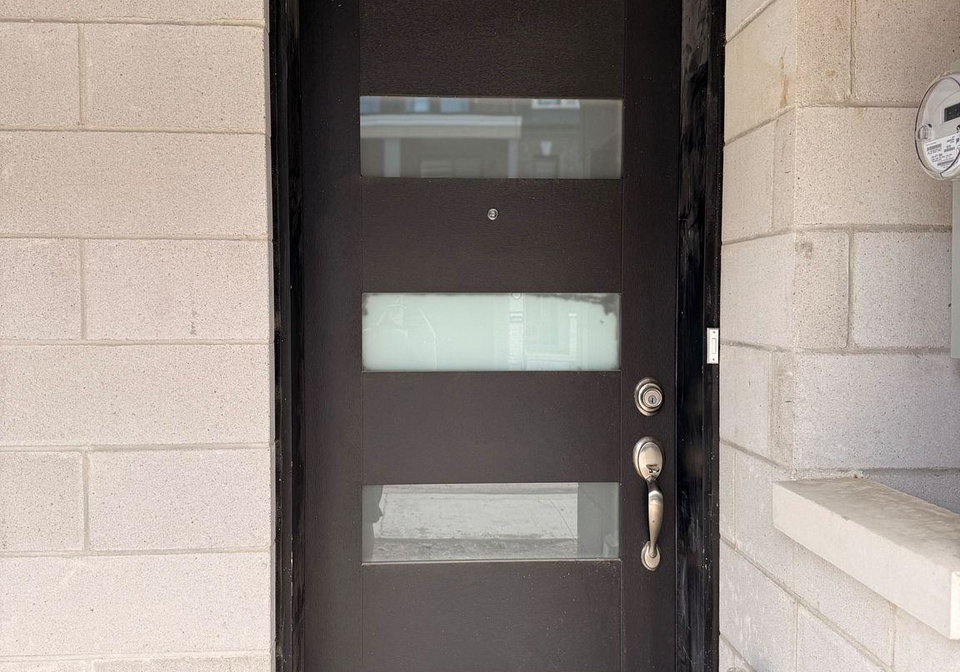 5954-saigon-street-mississauga-ontario-w12433029