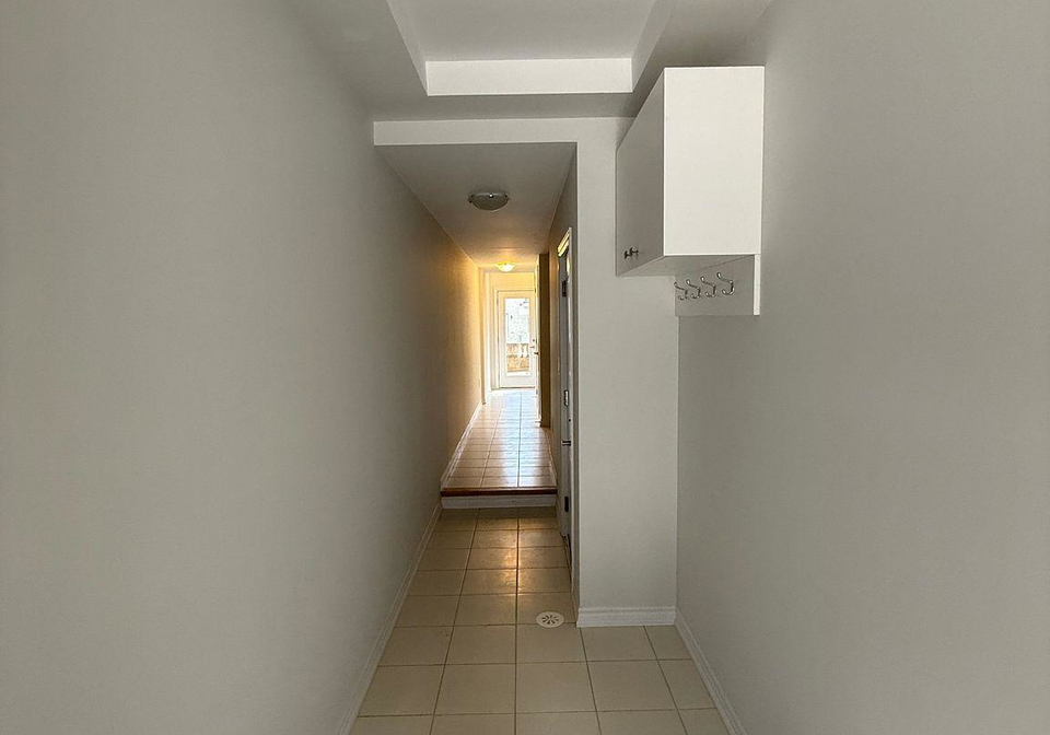 5954-saigon-street-mississauga-ontario-w12433029