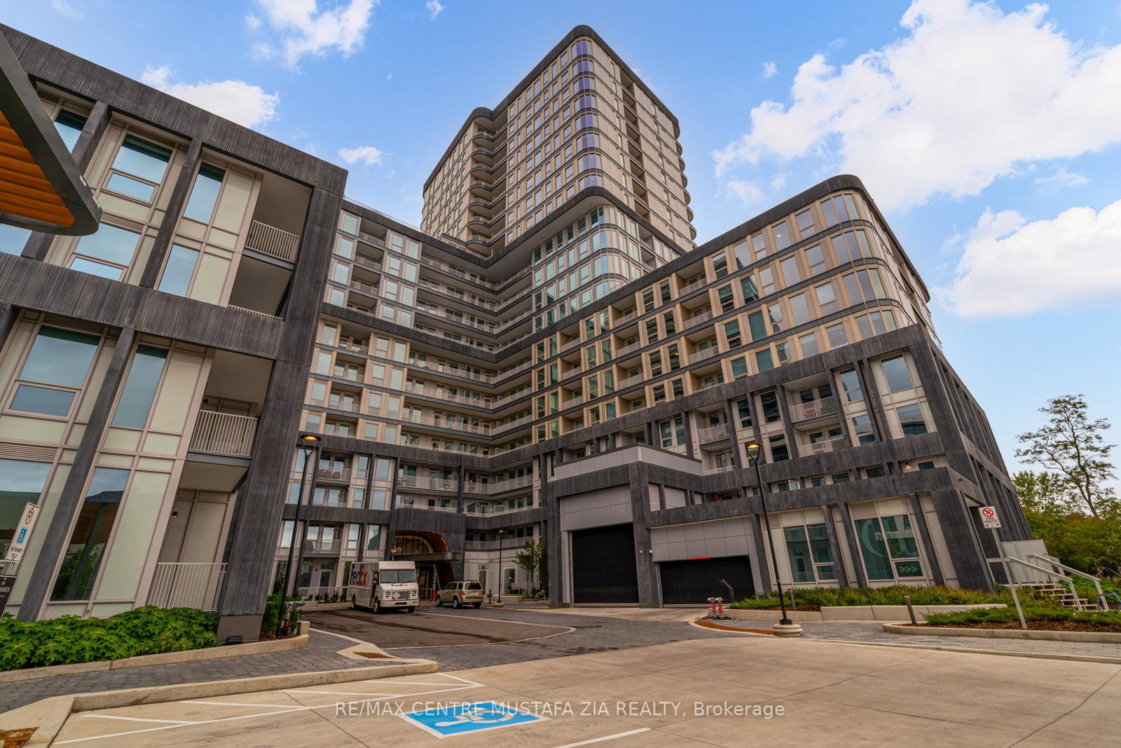 3240-william-coltson-avenue-oakville-ontario-w12433033