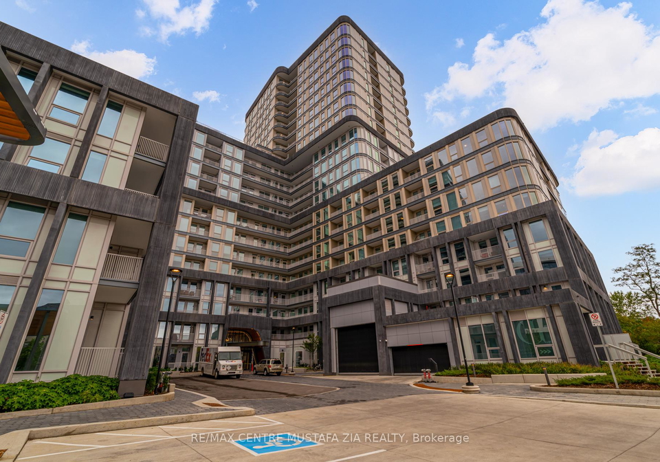 3240-william-coltson-avenue-oakville-ontario-w12433033