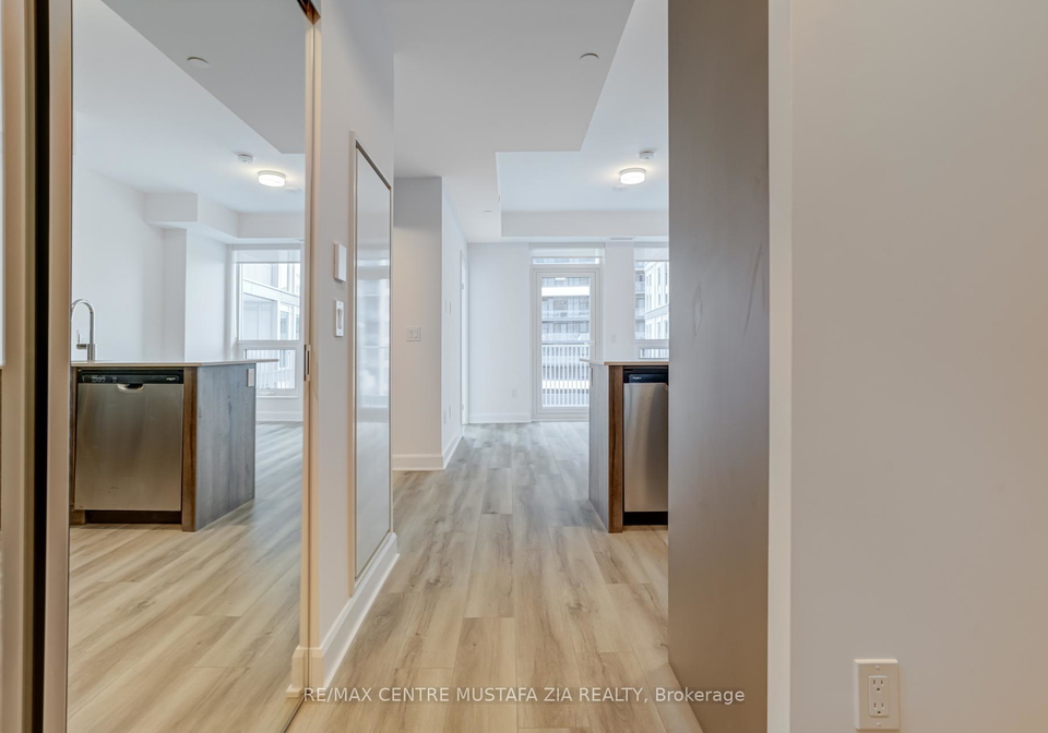 3240-william-coltson-avenue-oakville-ontario-w12433033