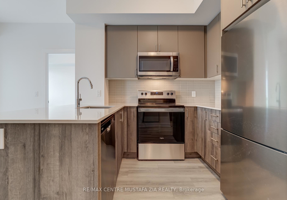 3240-william-coltson-avenue-oakville-ontario-w12433033
