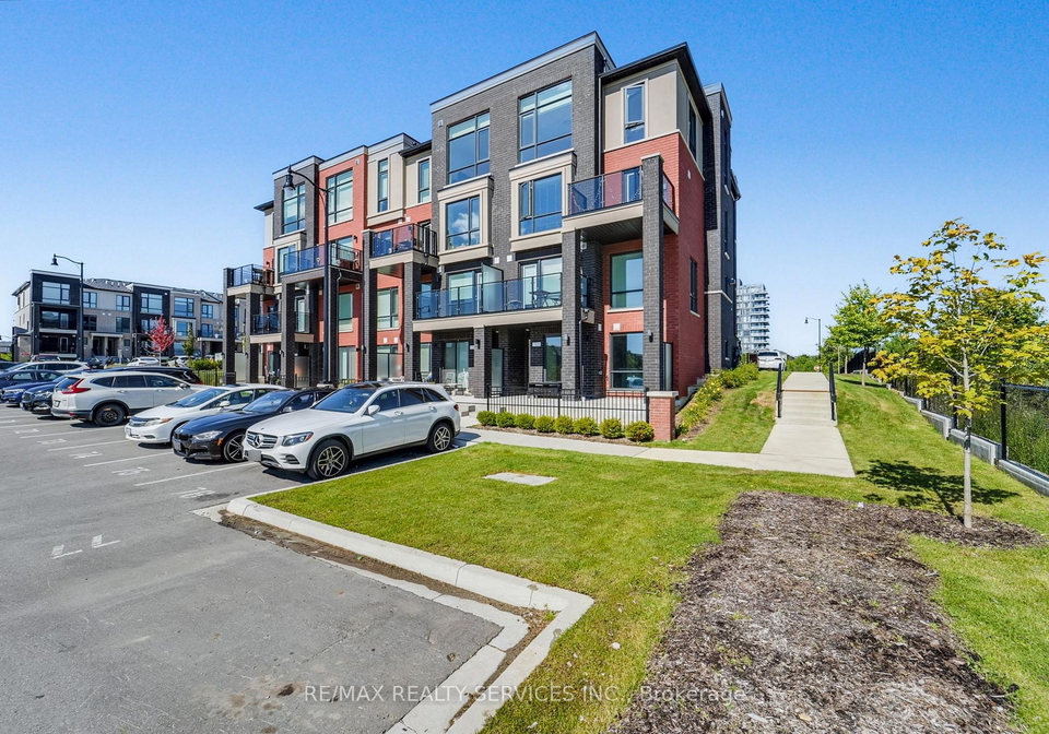 155-veterans-drive-brampton-ontario-w12433034