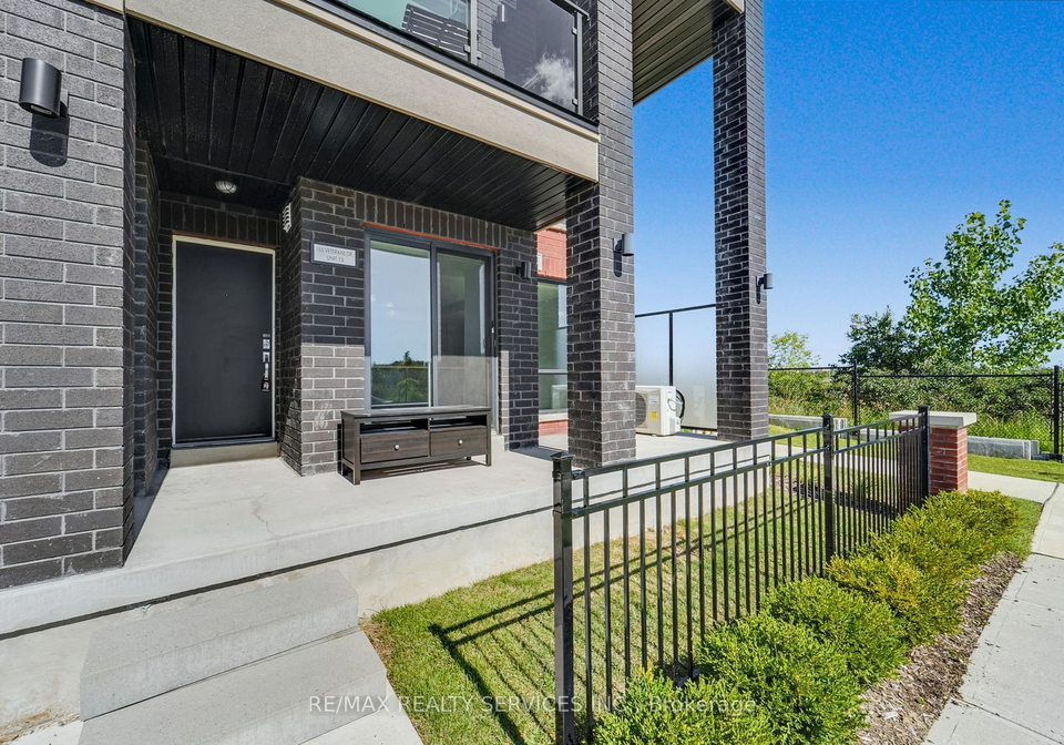 155-veterans-drive-brampton-ontario-w12433034