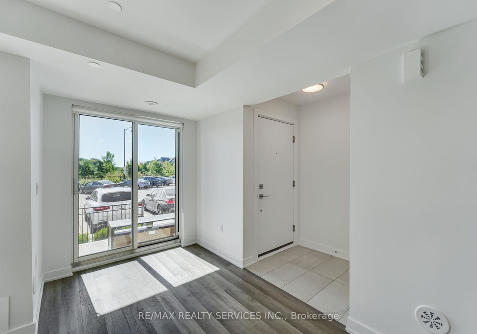 155-veterans-drive-brampton-ontario-w12433034