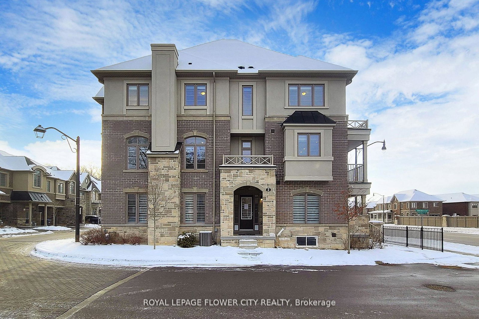 2-summerbeam-way-brampton-ontario-w12433073