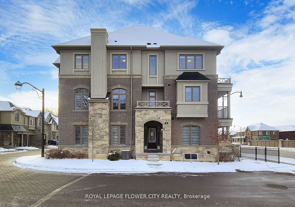 2-summerbeam-way-brampton-ontario-w12433073