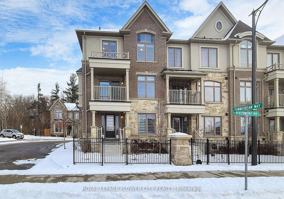 2-summerbeam-way-brampton-ontario-w12433073