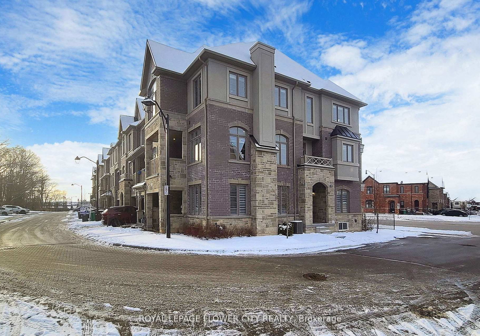 2-summerbeam-way-brampton-ontario-w12433073