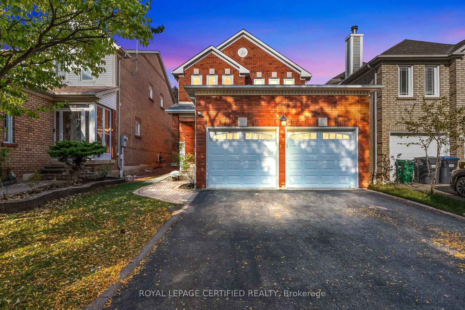 5513-holbrook-road-mississauga-ontario-w12433076