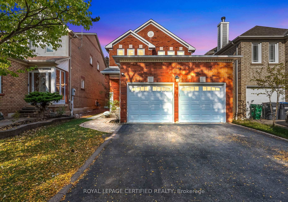 5513-holbrook-road-mississauga-ontario-w12433076