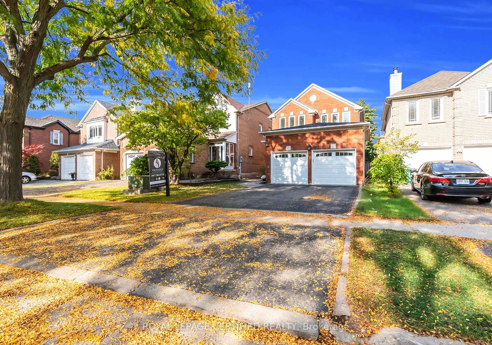 5513-holbrook-road-mississauga-ontario-w12433076