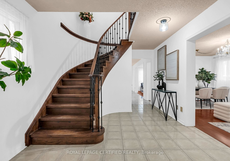 5513-holbrook-road-mississauga-ontario-w12433076